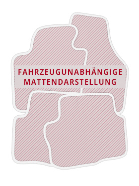 4pcs Schmetterling Auto Fußmatten, Teppiche Heavy Duty Vorder- Und  Rückseite Fahrzeug Sitz Fußmatte Auto Fußmatte Teppiche - Temu Austria