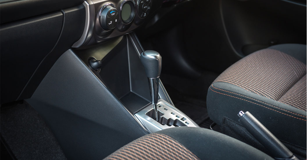 Auto PKW Schonbezug Sitzbezug Sitzbezüge für BMW 3er E36